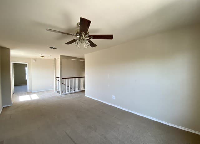 143  Cardinal Way, San Antonio, TX 78253 — photo 14