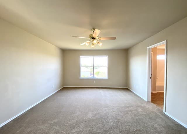 143  Cardinal Way, San Antonio, TX 78253 — photo 15