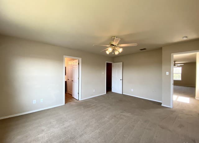 143  Cardinal Way, San Antonio, TX 78253 — photo 16