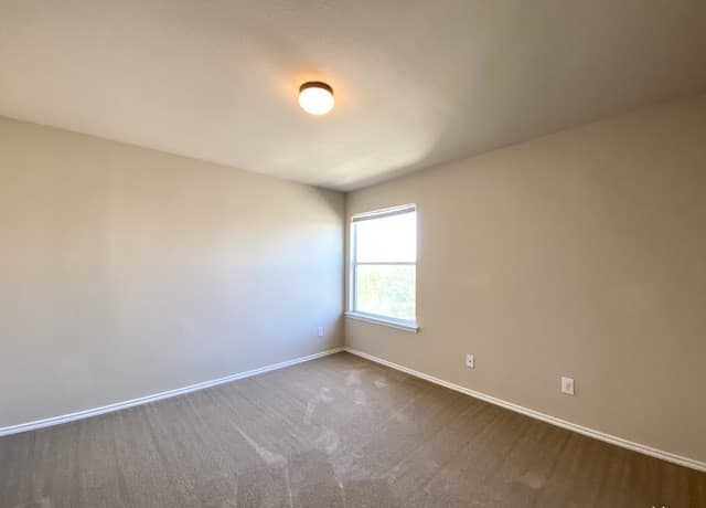 143  Cardinal Way, San Antonio, TX 78253 — photo 18