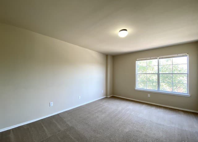 143  Cardinal Way, San Antonio, TX 78253 — photo 19