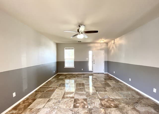 143  Cardinal Way, San Antonio, TX 78253 — photo 2