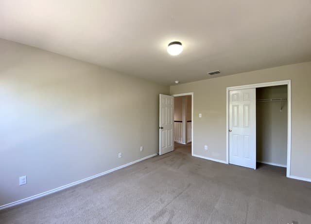 143  Cardinal Way, San Antonio, TX 78253 — photo 20
