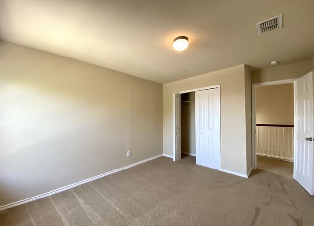 143  Cardinal Way, San Antonio, TX 78253 — photo 21
