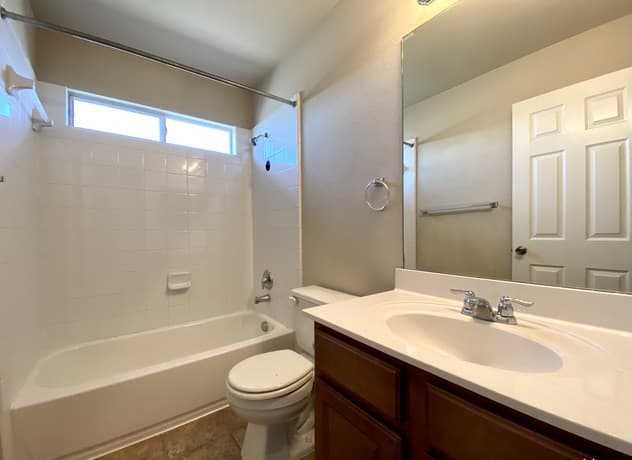 143  Cardinal Way, San Antonio, TX 78253 — photo 22