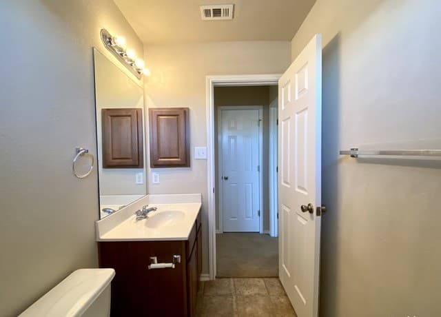 143  Cardinal Way, San Antonio, TX 78253 — photo 23