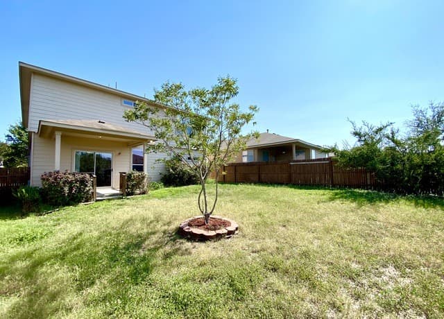 143  Cardinal Way, San Antonio, TX 78253 — photo 25