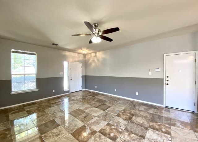 143  Cardinal Way, San Antonio, TX 78253 — photo 3