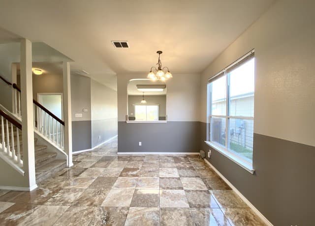 143  Cardinal Way, San Antonio, TX 78253 — photo 4