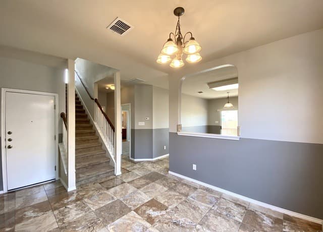 143  Cardinal Way, San Antonio, TX 78253 — photo 5