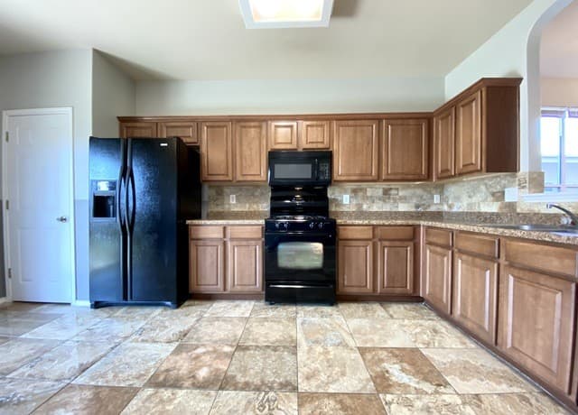 143  Cardinal Way, San Antonio, TX 78253 — photo 7