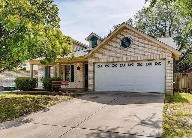 21511 Tenore