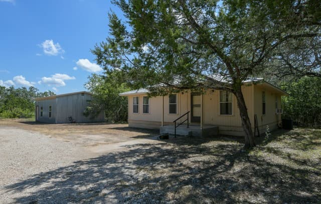 930 County Road 342