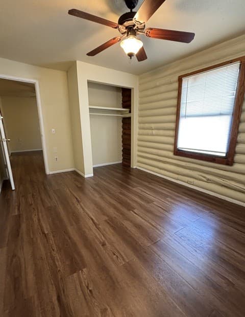 234  San Angelo St Unit 3, Bandera, TX 78003 — photo 10
