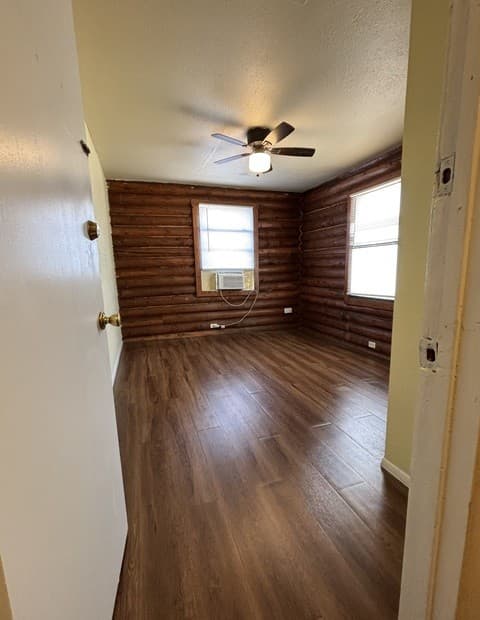 234  San Angelo St Unit 3, Bandera, TX 78003 — photo 11