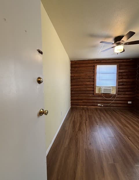 234  San Angelo St Unit 3, Bandera, TX 78003 — photo 12