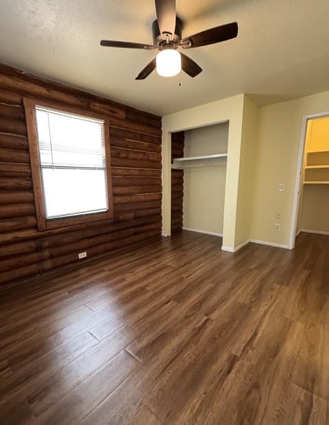234  San Angelo St Unit 3, Bandera, TX 78003 — photo 13