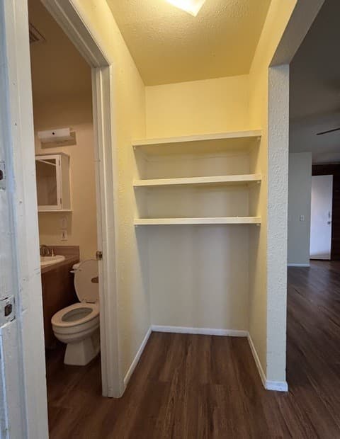 234  San Angelo St Unit 3, Bandera, TX 78003 — photo 14