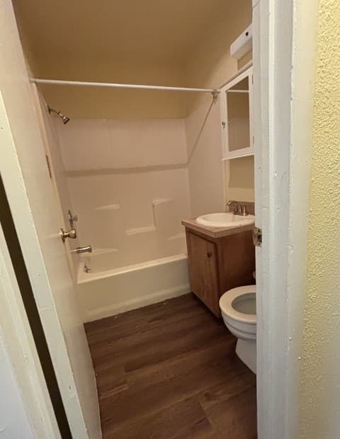 234  San Angelo St Unit 3, Bandera, TX 78003 — photo 15