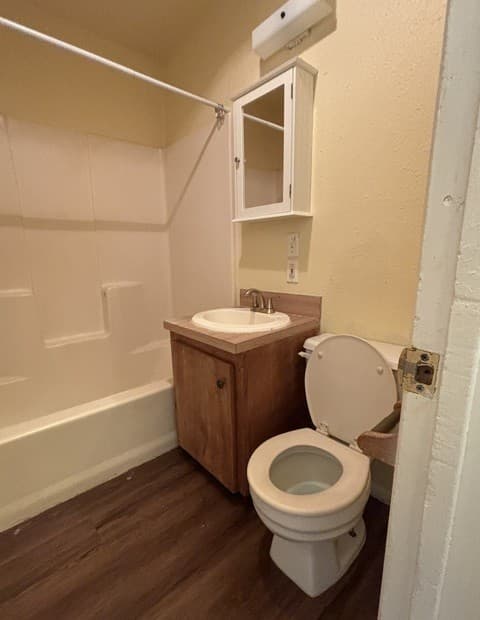 234  San Angelo St Unit 3, Bandera, TX 78003 — photo 16