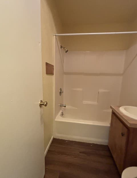 234  San Angelo St Unit 3, Bandera, TX 78003 — photo 17