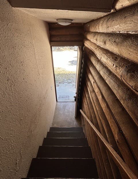 234  San Angelo St Unit 3, Bandera, TX 78003 — photo 18