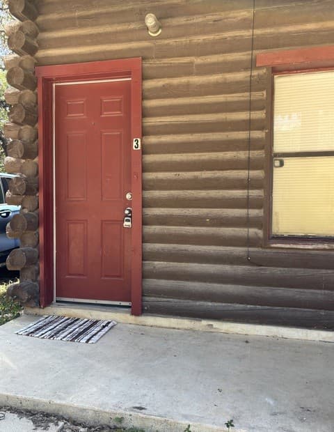 234  San Angelo St Unit 3, Bandera, TX 78003 — photo 19
