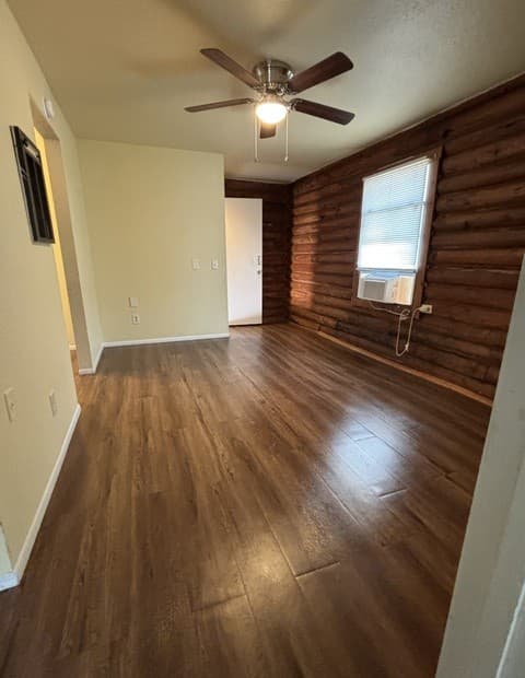 234  San Angelo St Unit 3, Bandera, TX 78003 — photo 2