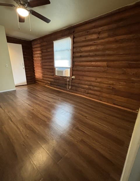 234  San Angelo St Unit 3, Bandera, TX 78003 — photo 3