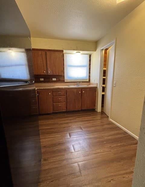 234  San Angelo St Unit 3, Bandera, TX 78003 — photo 4