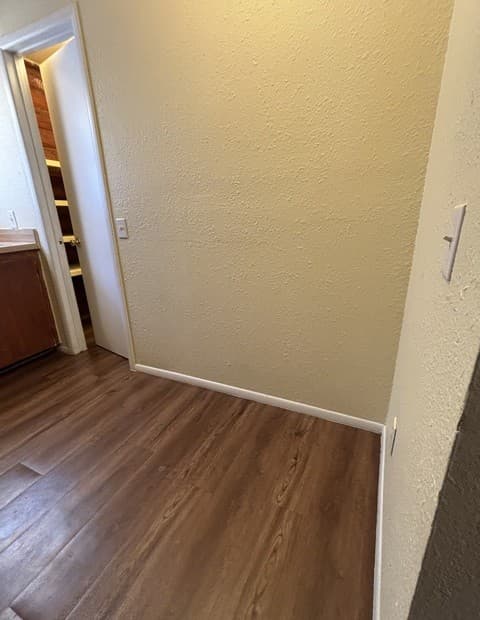234  San Angelo St Unit 3, Bandera, TX 78003 — photo 5