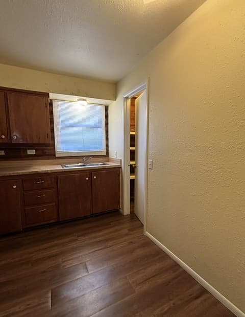 234  San Angelo St Unit 3, Bandera, TX 78003 — photo 6
