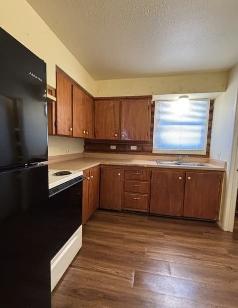 234  San Angelo St Unit 3, Bandera, TX 78003 — photo 7