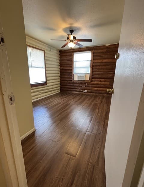 234  San Angelo St Unit 3, Bandera, TX 78003 — photo 8