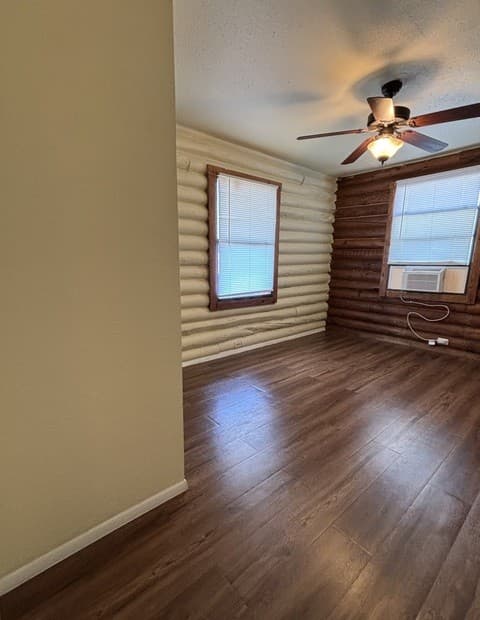 234  San Angelo St Unit 3, Bandera, TX 78003 — photo 9