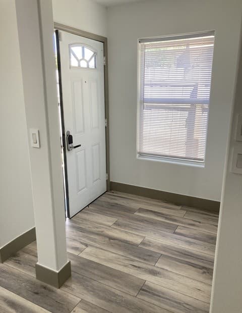 6810  Enchanted Springs Dr, San Antonio, TX 78249 — photo 10