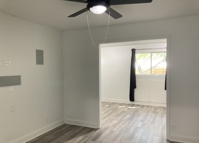 6810  Enchanted Springs Dr, San Antonio, TX 78249 — photo 14