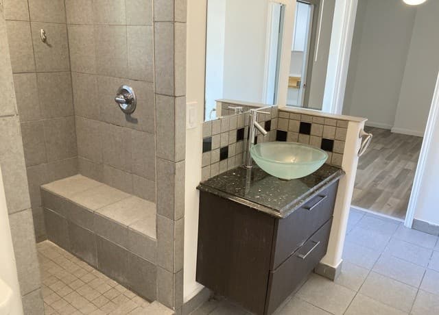 6810  Enchanted Springs Dr, San Antonio, TX 78249 — photo 16