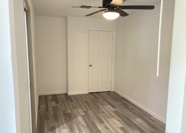 6810  Enchanted Springs Dr, San Antonio, TX 78249 — photo 17
