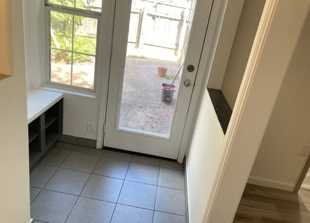 6810  Enchanted Springs Dr, San Antonio, TX 78249 — photo 18