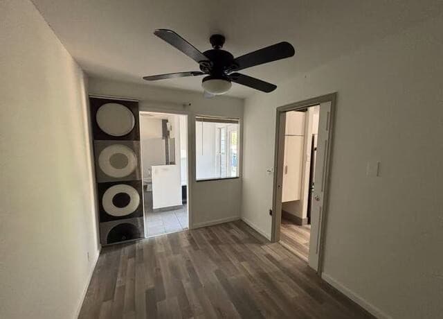 6810  Enchanted Springs Dr, San Antonio, TX 78249 — photo 20