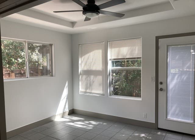6810  Enchanted Springs Dr, San Antonio, TX 78249 — photo 5