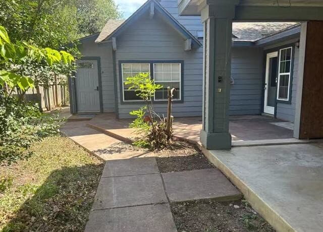 6810  Enchanted Springs Dr, San Antonio, TX 78249 — photo 6