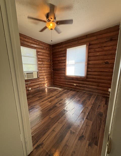 234  San Angelo St Unit 12, Bandera, TX 78003 — photo 10