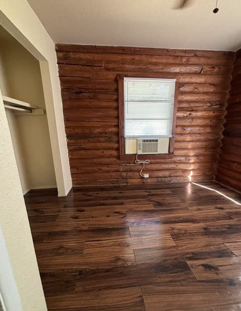 234  San Angelo St Unit 12, Bandera, TX 78003 — photo 11