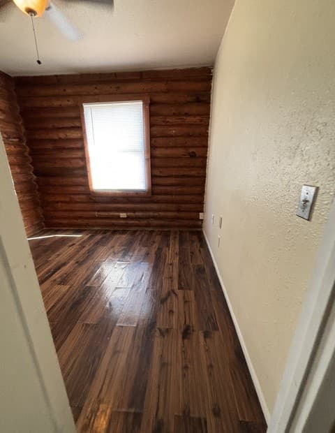 234  San Angelo St Unit 12, Bandera, TX 78003 — photo 12