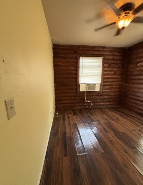 234  San Angelo St Unit 12, Bandera, TX 78003 — photo 13