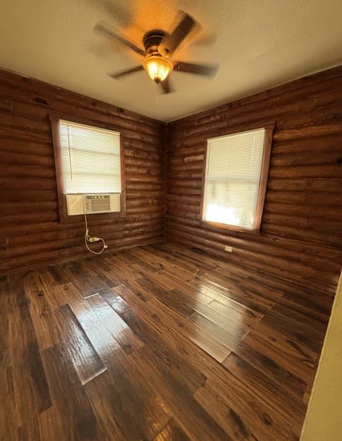 234  San Angelo St Unit 12, Bandera, TX 78003 — photo 14