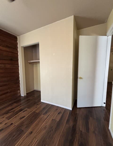 234  San Angelo St Unit 12, Bandera, TX 78003 — photo 15