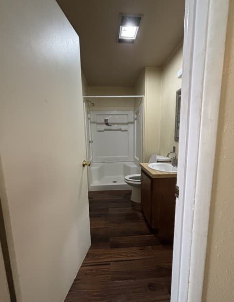 234  San Angelo St Unit 12, Bandera, TX 78003 — photo 16